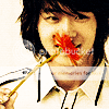 مكتبة رمزيات TVXQ DBSK THSH Icons هـنــا Yoochun22