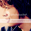 مكتبة رمزيات TVXQ DBSK THSH Icons هـنــا - صفحة 3 Yoochun26