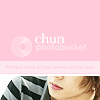 مكتبة رمزيات TVXQ DBSK THSH Icons هـنــا Yoochun28