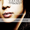 مكتبة رمزيات TVXQ DBSK THSH Icons هـنــا Yoochun4