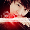 مكتبة رمزيات TVXQ DBSK THSH Icons هـنــا - صفحة 3 Yoochun5