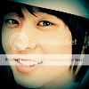 مكتبة رمزيات TVXQ DBSK THSH Icons هـنــا - صفحة 3 Yoochun8