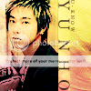 مكتبة رمزيات TVXQ DBSK THSH Icons هـنــا Yunho11