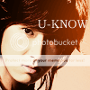 مكتبة رمزيات TVXQ DBSK THSH Icons هـنــا Yunho7