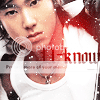 مكتبة رمزيات TVXQ DBSK THSH Icons هـنــا Yunho8