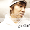 مكتبة رمزيات TVXQ DBSK THSH Icons هـنــا Yunho83