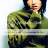 مكتبة رمزيات TVXQ DBSK THSH Icons هـنــا 5min13