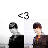 مكتبة رمزيات TVXQ DBSK THSH Icons هـنــا 5min2