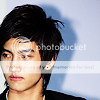 مكتبة رمزيات TVXQ DBSK THSH Icons هـنــا 5min7