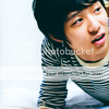 مكتبة رمزيات TVXQ DBSK THSH Icons هـنــا - صفحة 3 6chun1