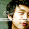 مكتبة رمزيات TVXQ DBSK THSH Icons هـنــا - صفحة 3 6chun7