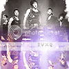 مكتبة رمزيات TVXQ DBSK THSH Icons هـنــا - صفحة 3 6group2