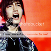 مكتبة رمزيات TVXQ DBSK THSH Icons هـنــا - صفحة 3 6min14