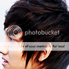 مكتبة رمزيات TVXQ DBSK THSH Icons هـنــا - صفحة 3 6min6