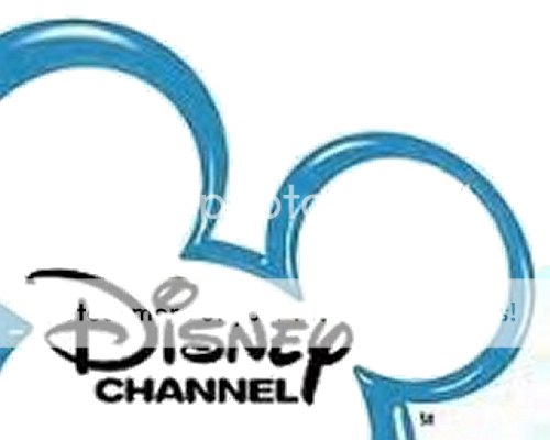 Disney or Cartoon Network or Nick? - Page 2 Disneychannel1