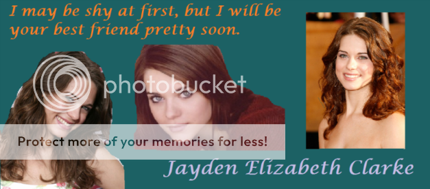 Jay's Siggy Shoppe Jayden-1