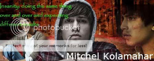 Jay's Siggy Shoppe - Page 3 Mitchel-1