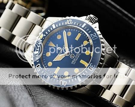 montre - Le club des heureux propriétaires décomplexés de montres "hommage" - Page 5 Steinhart-ocean-vintage-military-watch
