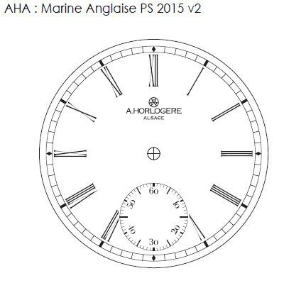 Les Marines de l'A.H.A. - Page 20 Marine_anglaise0915_zpsg7eurwhz