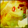 Avatare Bulbasaur_Icon_by_crimson_storms