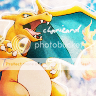 Avatare Pkmn___Charizard__i__by_metalgearsally