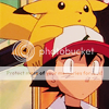 Avatare Pokemon_Icon_02_by_ohmyjongwoon