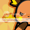 Avatare Raichu_avatar_by_Chocolateblob