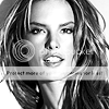 ~ P h i l omela. Alessandra_Ambrosio_025