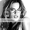 ~ P h i l omela. Alessandra_Ambrosio_027