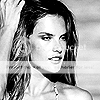 ~ P h i l omela. Alessandra_Ambrosio_142