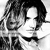 ~ P h i l omela. Alessandra_Ambrosio_146