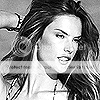 ~ P h i l omela. Alessandra_Ambrosio_147