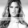 ~ P h i l omela. Alessandra_Ambrosio_174