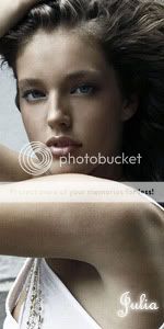 ~ Tulkey ~ Emily_didonato_05lcopy