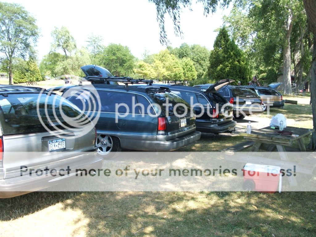 Wagonfest New York 2011 Photos 73011027