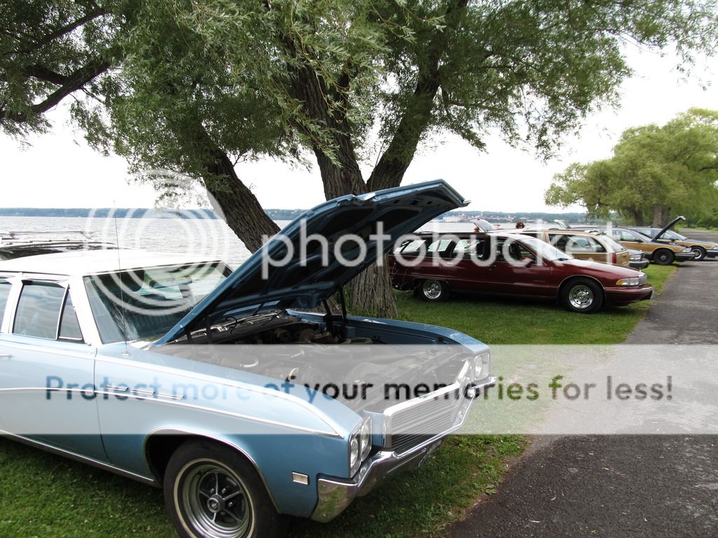 LROM  Wagonfest 2015 IMG_2384_zps2oat6qjz