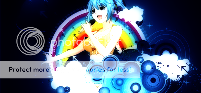 Votaciones FDLS # 4 Kurumu