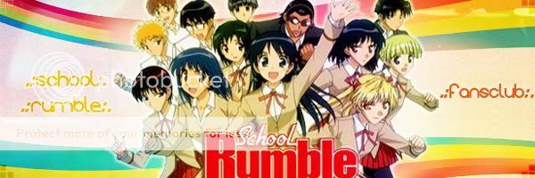 Gallery .Dark .....ACTUALIZADO con lo MAS FRESCO ...!!! Schoolrumble