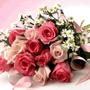 Hình nền hoa đẹp cho điện thoại - Hình nền hoa hồng cho dế yêu 0921570