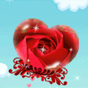 Hình nền hoa đẹp cho điện thoại - Hình nền hoa hồng cho dế yêu 0921577