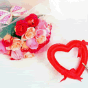 Hình nền hoa đẹp cho điện thoại - Hình nền hoa hồng cho dế yêu 0931073