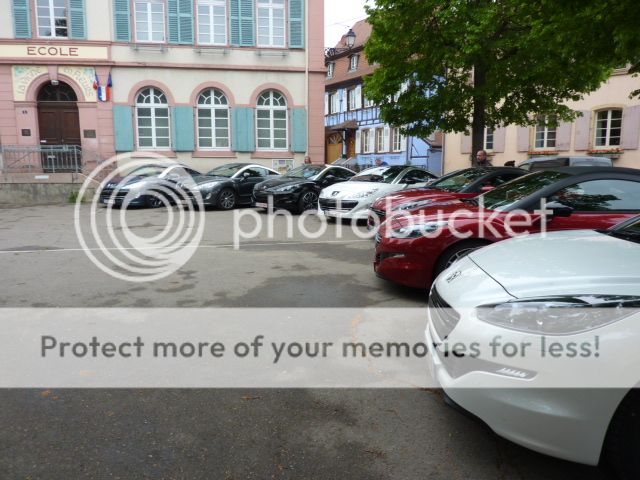 [Photos] Rassemblement du 25-26-27 avril en Alsace P1020491_zpsc95f7873