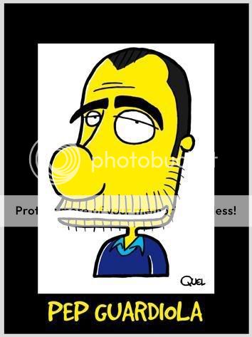     ...    ||   Pep_guardiola_caricature_408445