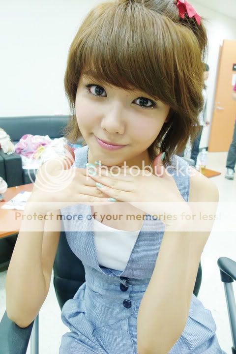 [TEMA OFICIAL]Pics sooyoung♦ 36700_141025285911534_1000001218918