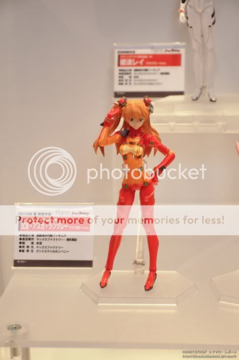 Algunas Figuras Anime 60939__468x_wonder_festival_winter_