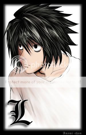 Anime FTW Death_Note___L__by_Asami_chan