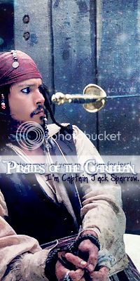 ~°Gallerie de Plume°~ - Page 8 Ava-Piratecopie