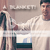 ~°Gallerie de Plume°~ - Page 8 Blanket