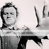 ~°Gallerie de Plume°~ - Page 8 Icon_HeathLedger