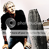 ~°Gallerie de Plume°~ - Page 8 Icon_HeathLedgercopie